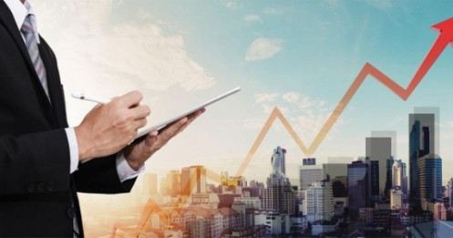 Bất động sản 2021, trở về thị trường truyền thống TP.HCM, Hà Nội