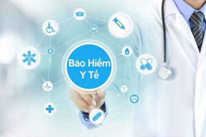 Cảnh bảo tình trạng xúi giục, ép nhau mua bảo hiểm