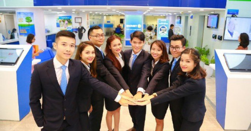 Tập đoàn Bảo Việt: Vượt qua Covid, năm 2020 lợi nhuận sau thuế hợp nhất tăng trưởng 28,5% so với năm 2019