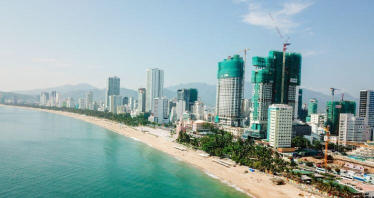 Ba vướng mắc khiến condotel “kẹt cứng”