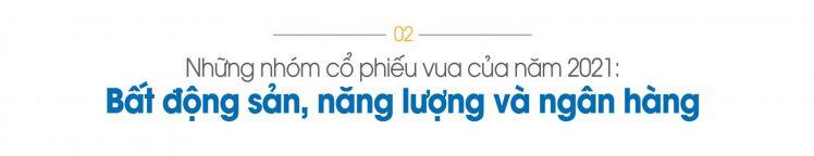 Cổ phiếu bất động sản nằm phần rủi ro hay phía kỳ vọng của thị trường chứng khoán?