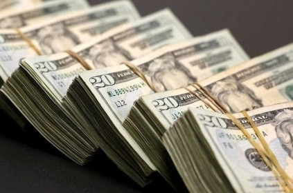 Tỷ giá USD hôm nay 30/1: USD quay đầu tăng nhẹ