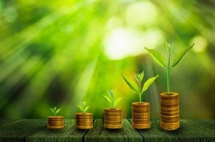 Những doanh nghiệp chốt quyền chia cổ tức tuần đầu tháng 2
