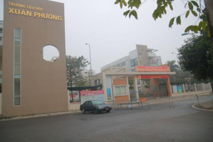 Nam Từ Liêm: Thêm 2 ca nhiễm Covid-19, phong tỏa một căn hộ thuộc chung cư DreamLand Bonanza- 23 Duy Tân- Mỹ Đình 2