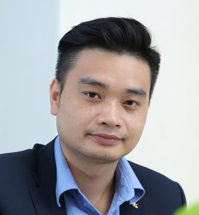 Xu thế dòng tiền: Đừng đổ tại "con Covid"?