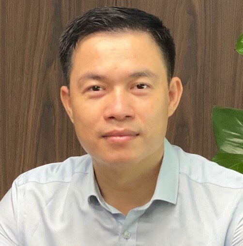Xu thế dòng tiền: Đừng đổ tại "con Covid"?