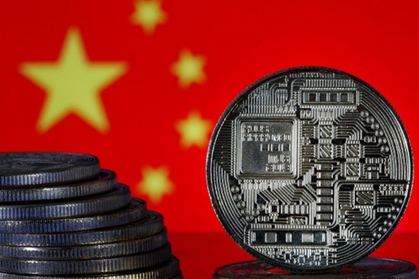 Ấn Độ lên kế hoạch ban hành luật cấm bitcoin