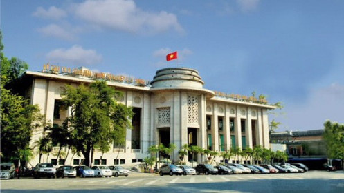 Tăng cường xử lý hoạt động mua, bán ngoại tệ và đổi tiền sai quy định