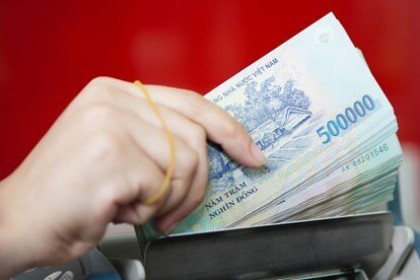 Lãi suất ngân hàng Agribank mới nhất tháng 2/2021