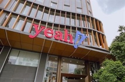 Yeah1 báo lỗ trên 152 tỷ đồng trong năm 2020