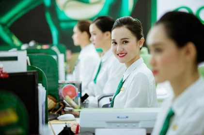 Cổ phiếu cần quan tâm ngày 2/2: OCB, DDG, DRC