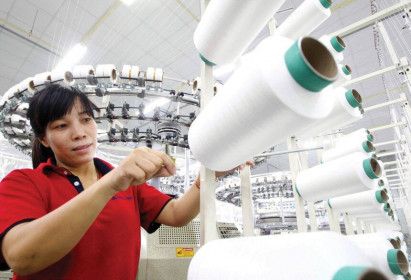 Đầu tư và Thương mại Vũ Đăng (SVD) niêm yết trên HOSE