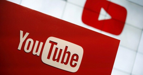 3 năm, YouTube trả hơn 30 tỉ USD cho người làm nội dung