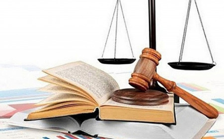 Những chính sách mới của Chính phủ có hiệu lực từ tháng 2/2021