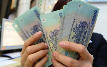 Thưởng Tết 2021: Kẻ “rủng rỉnh” thưởng 3 tháng lương, người thấp thỏm vì "trắng tay"