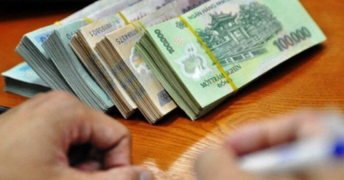 Thưởng Tết 2021 sụt giảm, nhiều doanh nghiệp chưa có kế hoạch thưởng Tết