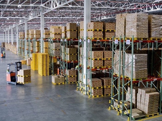Jeff Bezos xây dựng đế chế Amazon thế nào trước khi rời vị trí CEO?