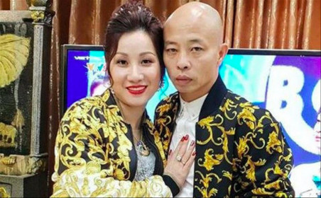 Đường 'Nhuệ' bị đề nghị truy tố mức nặng hơn