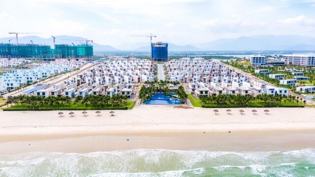 Hưng Thịnh Incons (HTN) lãi ròng hơn 376 tỷ đồng trong năm 2020, tăng 101%
