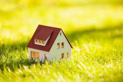 Sự kiện chứng khoán đáng chú ý ngày 4/2