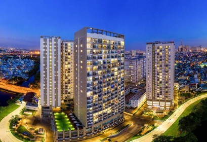 Hưng Thịnh Incons (HTN) lãi ròng hơn 376 tỷ đồng trong năm 2020, tăng 101%