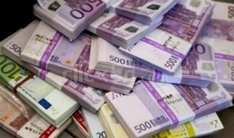 Tỷ giá ngoại tệ ngày 4/2: USD ổn định trong thời kỳ mới