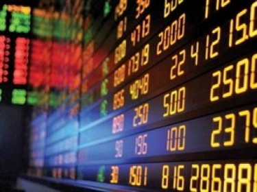 Góc nhìn 05/02: Sẽ không có biến động lớn?