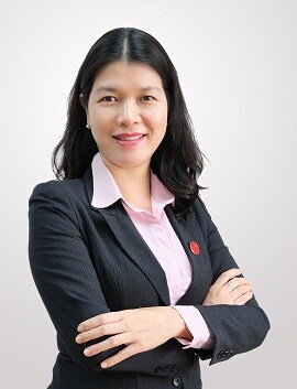 VDS bổ nhiệm Tổng Giám đốc mới