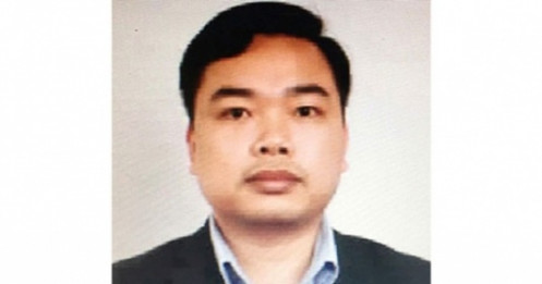 Mạo nhận cán bộ Văn phòng Chính phủ, lừa đảo hơn 7,2 tỷ đồng