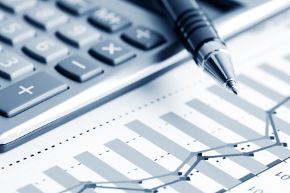 Tương lai bất định cho dòng vốn đầu tư nước ngoài?