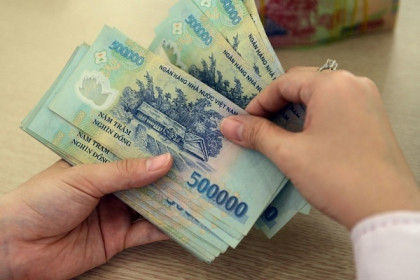 Bộ Tài chính đề xuất tiếp tục gia hạn thời hạn nộp thuế, tiền thuê đất