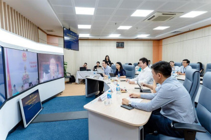 Cổ phiếu cần quan tâm ngày 5/2: FPT, PTB