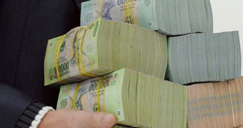 Đại gia đường cùng: Vay 30 tỷ đồng trả gần 200 tỷ đồng vẫn chưa thoát nợ