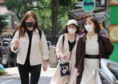 Khách rầm rập hủy tour Tết