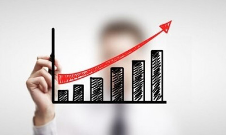Duy trì tăng trưởng mục tiêu trong bối cảnh mới