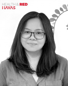 Havas Group Việt Nam có nữ giám đốc điều hành mới