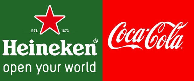 Thấy gì khi ngành thuế quyết truy thu 821 tỷ đồng của Coca-Cola?