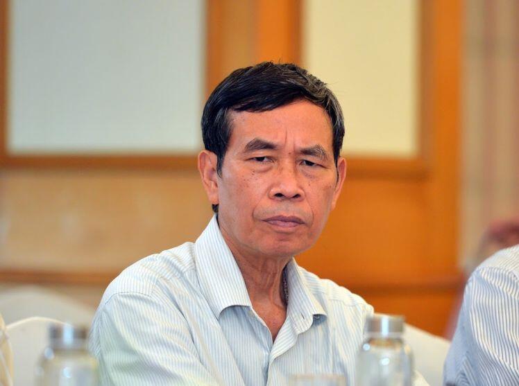 Thời vận cho bất động sản thịnh vượng