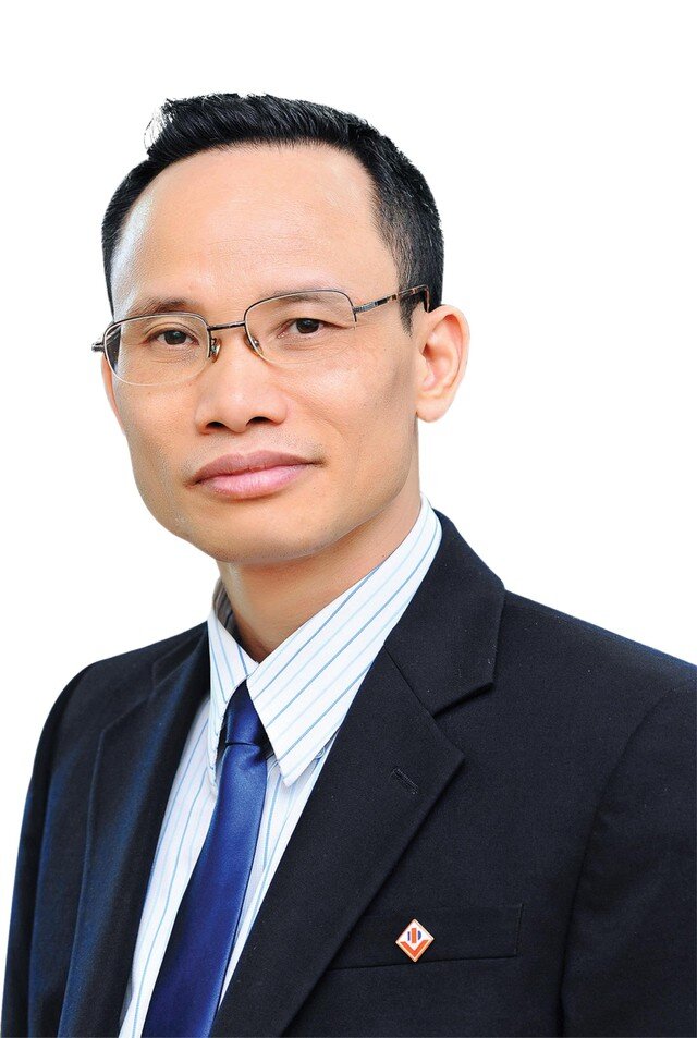 Ngân hàng lãi lớn nhờ… giảm lãi suất
