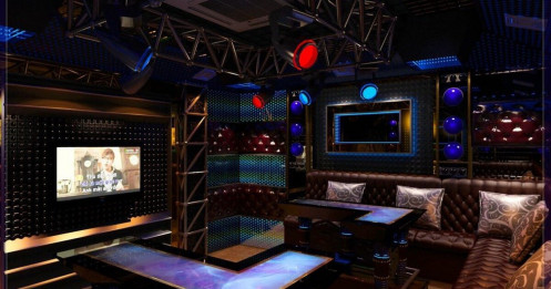 Quảng Bình tạm đóng cửa karaoke, vũ trường để phòng chống dịch Covid-19