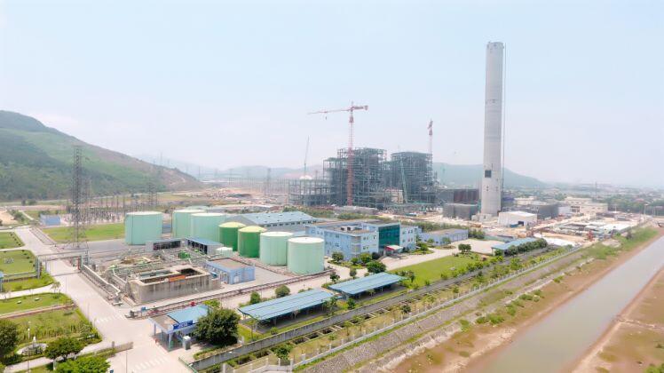 Thanh Hóa lên kế hoạch triển khai các dự án nghìn tỷ được ký kết năm 2020