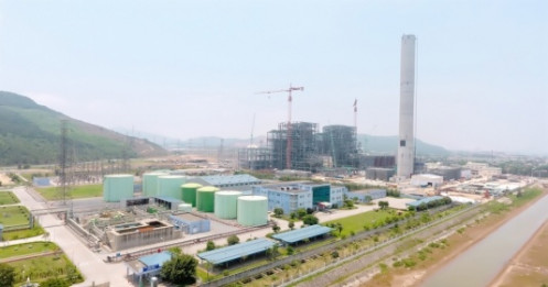 Thanh Hóa lên kế hoạch triển khai các dự án nghìn tỷ được ký kết năm 2020