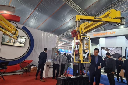 Tăng trưởng kinh tế 2021, ưu tiên hàng đầu là kiểm soát tốt dịch bệnh