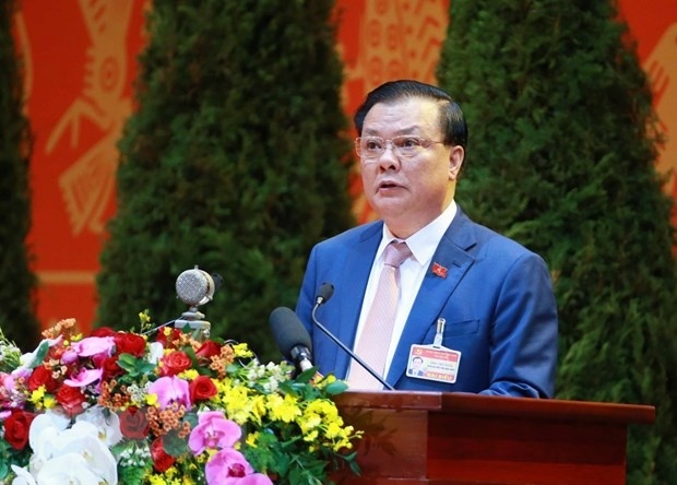 "Tháo gỡ vướng mắc trong cổ phần hóa các doanh nghiệp nhà nước"
