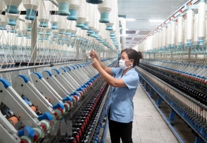 "Tháo gỡ vướng mắc trong cổ phần hóa các doanh nghiệp nhà nước"