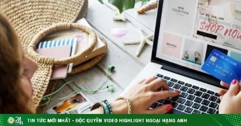 Có 50 triệu đồng tiền tiết kiệm có nên bỏ việc để kinh doanh?
