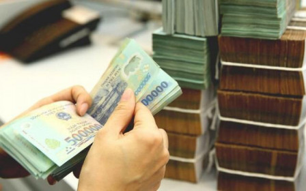 3 tiêu chí chọn ngân hàng gửi tiền tiết kiệm sinh lời, an toàn