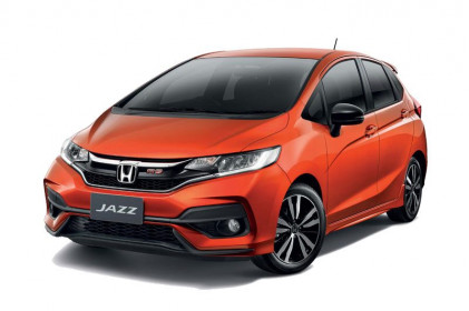 3 mẫu xe ô tô giá rẻ chỉ từ hơn 300 triệu nhưng bán 'ế thảm' tại Việt Nam: Lý do vì sao?