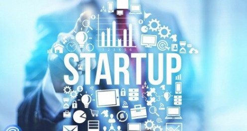 Muốn thành công, start-up cần đội ngũ nhân sự mạnh