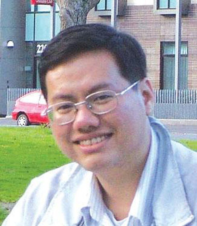 Năm vui của chứng khoán